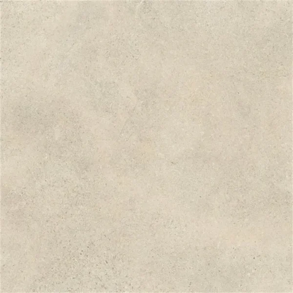 Valsecchia Capital Sand 60X60 Mat