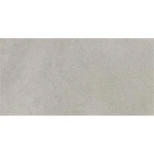Valsecchia Capital Silver 30X60 Mat - Vloertegels Betonlook | Lapy