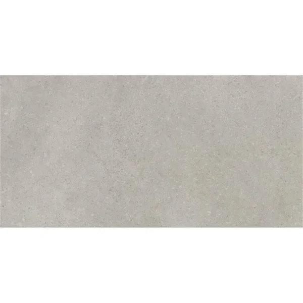 Valsecchia Capital Silver 30X60 Mat - Vloertegels Betonlook | Lapy