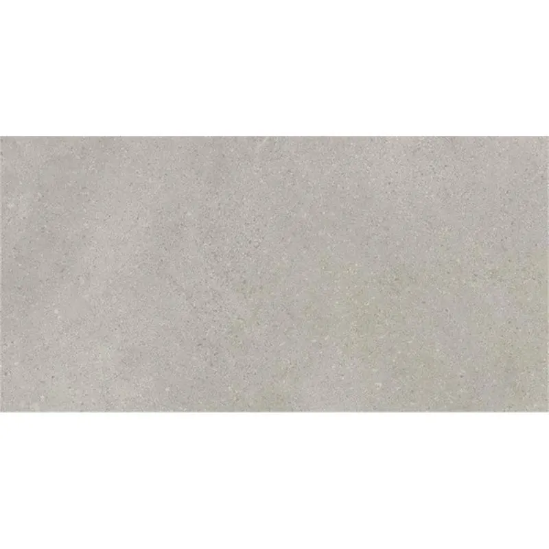 Valsecchia Capital Silver 30X60 Mat