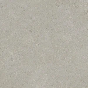 Valsecchia Capital Silver 30X30 Mat - Vloertegels Betonlook | Lapy