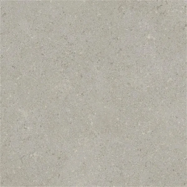 Valsecchia Capital Silver 30X30 Mat - Vloertegels Betonlook | Lapy