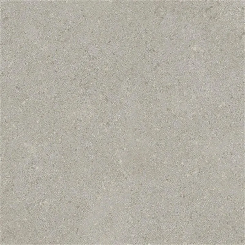 Valsecchia Capital Silver 30X30 Mat