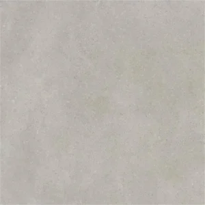 Valsecchia Capital Silver 60X60 Mat - Vloertegels Betonlook | Lapy