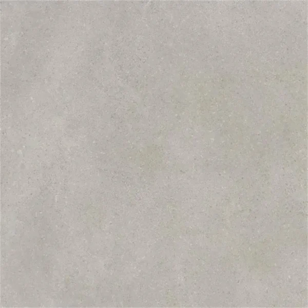 Valsecchia Capital Silver 60X60 Mat - Vloertegels Betonlook | Lapy