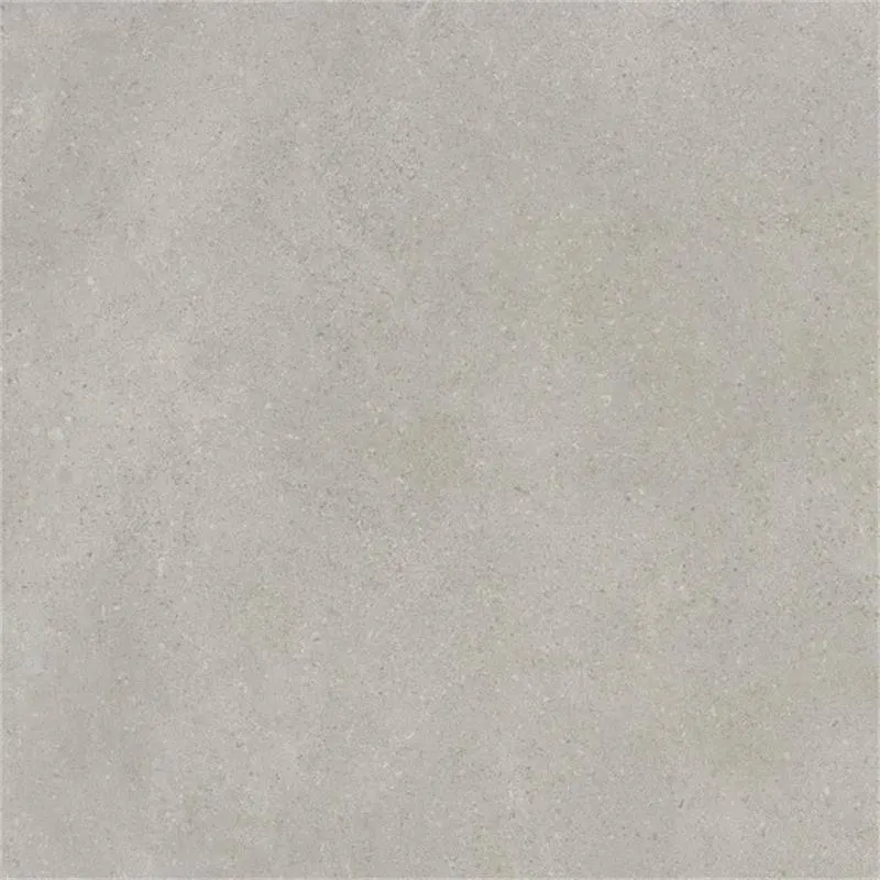 Valsecchia Capital Silver 60X60 Mat