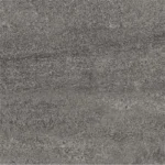 Valsecchia Europa Amsterdam 15X15 Mat - Vloertegels Natuursteenlook | Lapy