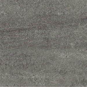 Valsecchia Europa Amsterdam 15X15 Mat - Vloertegels Natuursteenlook | Lapy