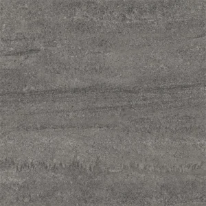 Valsecchia Europa Amsterdam 30X30 Mat - Vloertegels Natuursteenlook | Lapy