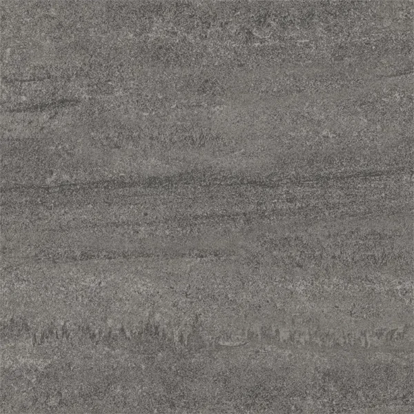 Valsecchia Europa Amsterdam 30X30 Mat - Vloertegels Natuursteenlook | Lapy