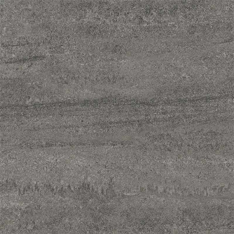 Valsecchia Europa  Amsterdam 30X30 Mat