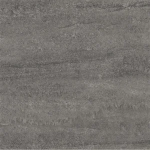 Valsecchia Europa Amsterdam 60X60 Mat - Vloertegels Natuursteenlook | Lapy