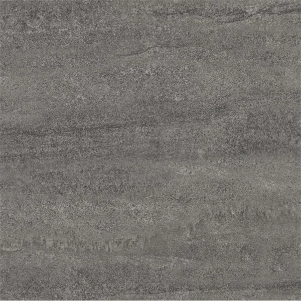 Valsecchia Europa Amsterdam 60X60 Mat - Vloertegels Natuursteenlook | Lapy