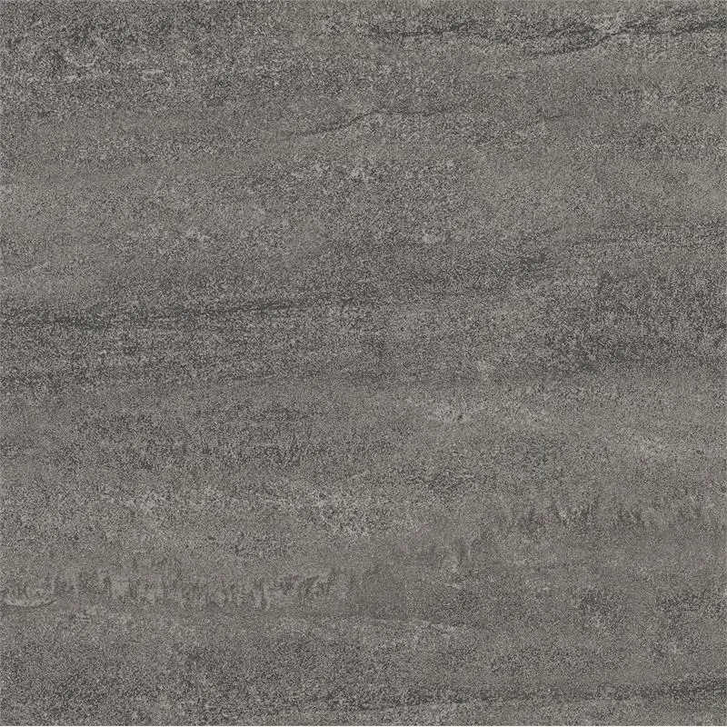 Valsecchia Europa Amsterdam 60X60 Mat