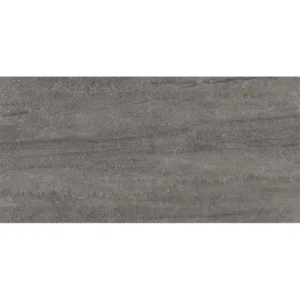 Valsecchia Europa Amsterdam 30X60 Mat - Vloertegels Natuursteenlook | Lapy