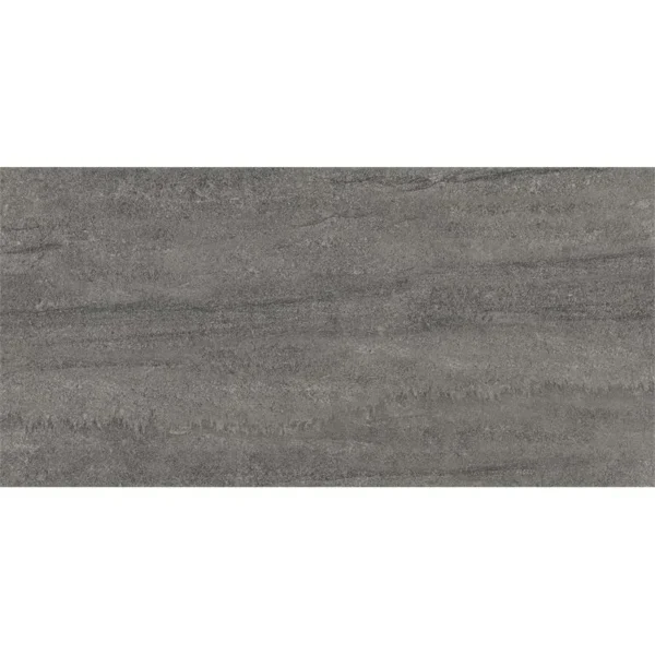 Valsecchia Europa Amsterdam 30X60 Mat