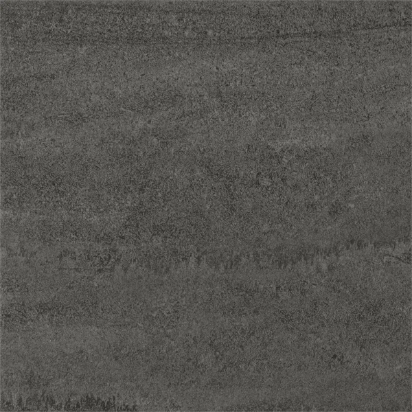 Valsecchia Europa Bruxelles 30X30 Mat - Vloertegels Natuursteenlook | Lapy