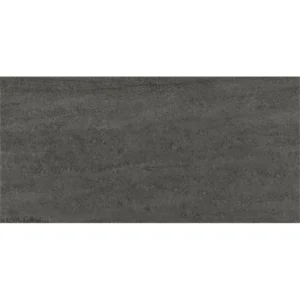 Valsecchia Europa Bruxelles 30X60 Mat - Vloertegels Natuursteenlook | Lapy