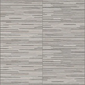 Valsecchia Muretto City Cold 30X60 Mat - Wandtegels Betonlook | Lapy