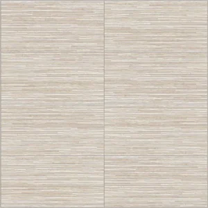Valsecchia Muretto City Warm 30X60 Mat - Wandtegels Betonlook | Lapy