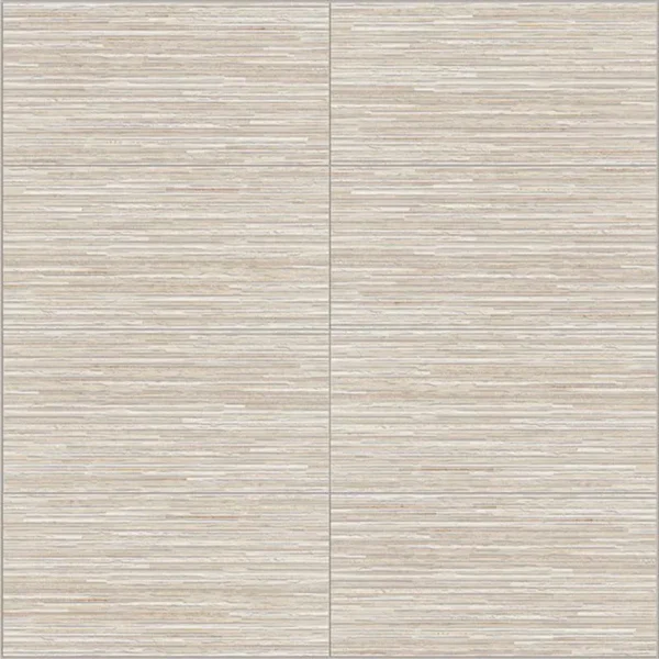 Valsecchia Muretto City Warm 30X60 Mat - Wandtegels Betonlook | Lapy
