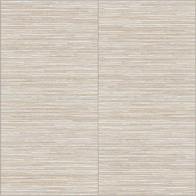 Valsecchia Muretto City Warm 30X60 Mat