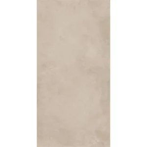 Valsecchia Recover Beige 60X120 Mat - Vloertegels Betonlook | Lapy
