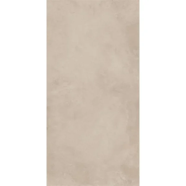 Valsecchia Recover Beige 60X120 Mat - Vloertegels Betonlook | Lapy