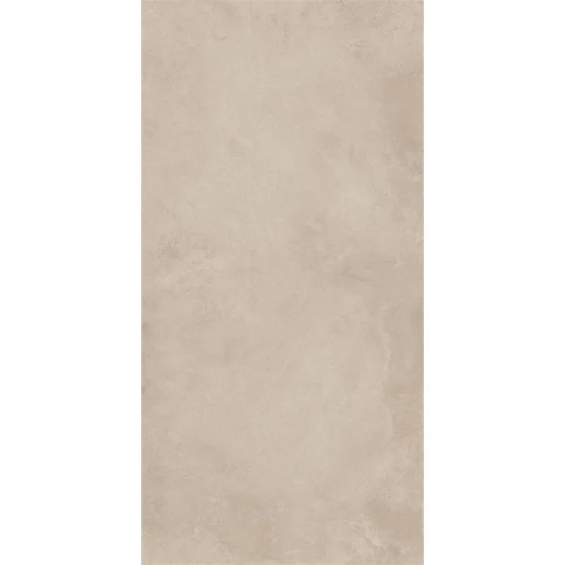 Valsecchia Recover Beige 60X120 Mat