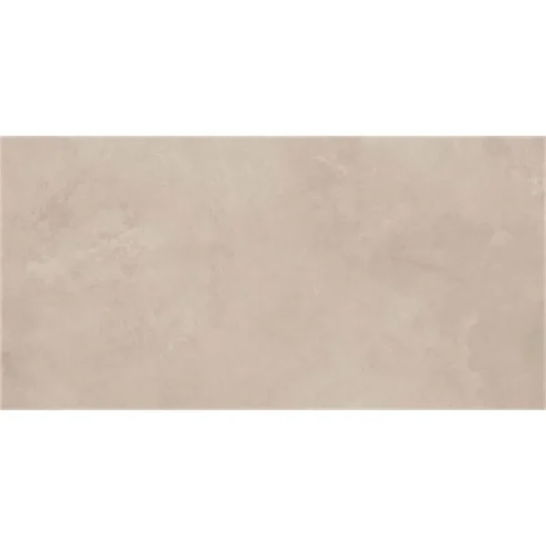 Valsecchia Recover Beige 30X60 Mat