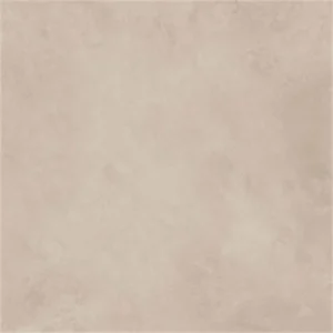 Valsecchia Recover Beige 60X60 Mat - Vloertegels Betonlook | Lapy