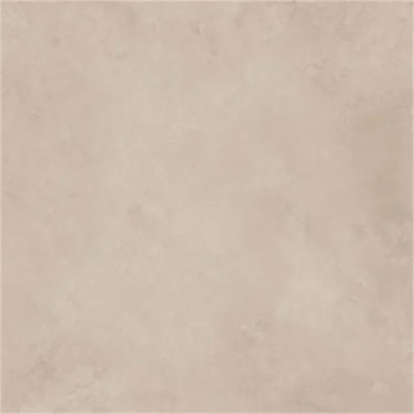 Valsecchia Recover Beige 60X60 Mat - Vloertegels Betonlook | Lapy