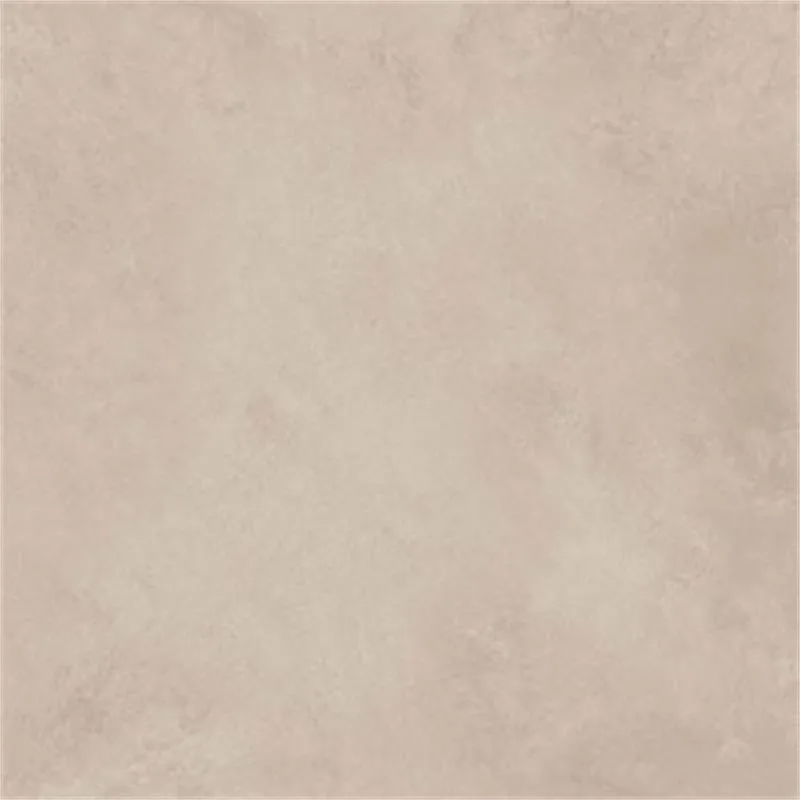 Valsecchia Recover Beige 60X60 Mat