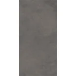 Valsecchia Recover Dark 60X120 Mat - Vloertegels Betonlook | Lapy