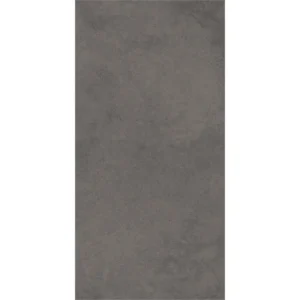 Valsecchia Recover Dark 60X120 Mat - Vloertegels Betonlook | Lapy