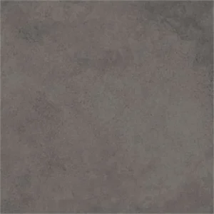 Valsecchia Recover Dark 60X60 Mat - Vloertegels Betonlook | Lapy