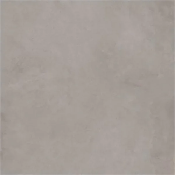 Valsecchia Recover Esagona Grey 30X30 Mat - Mozaïek Betonlook | Lapy