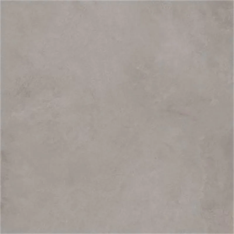 Valsecchia Recover Esagona Grey 30X30 Mat