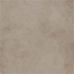 Valsecchia Recover Esagona Taupe 30X30 Mat - Mozaïek Betonlook | Lapy