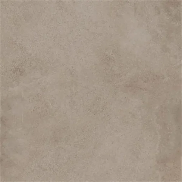 Valsecchia Recover Esagona Taupe 30X30 Mat - Mozaïek Betonlook | Lapy