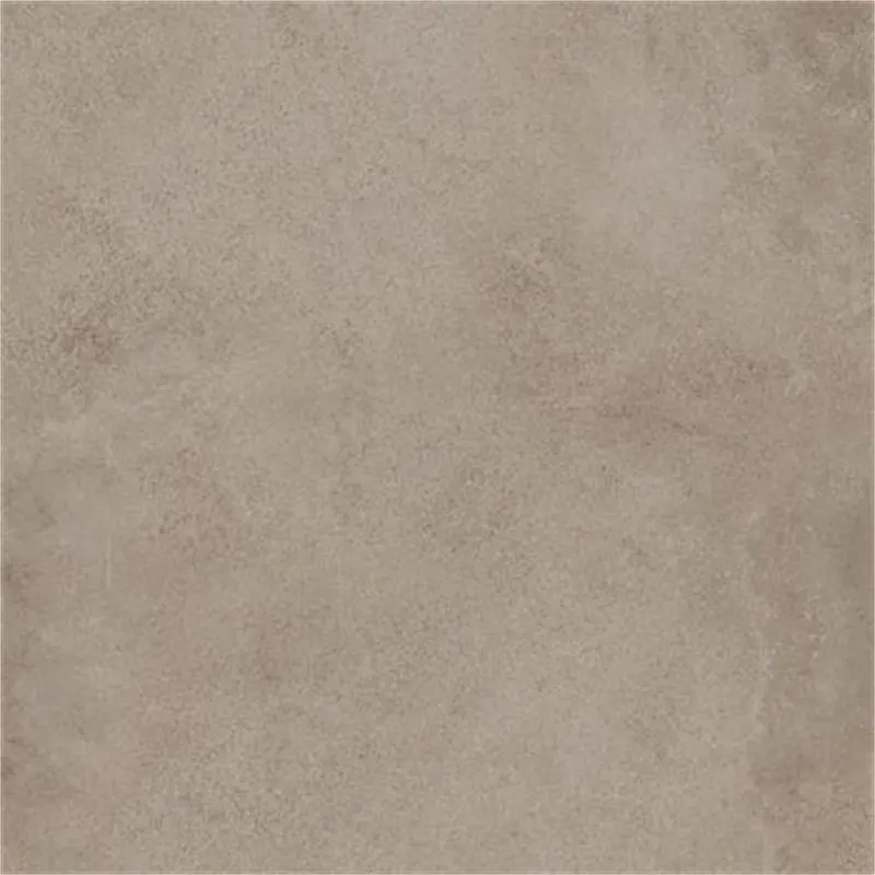Valsecchia Recover Esagona Taupe 30X30 Mat