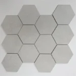 Vorige productafbeelding