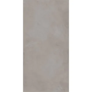 Valsecchia Recover Grey 60X120 Mat - Vloertegels Betonlook | Lapy