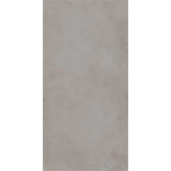 Valsecchia Recover Grey 60X120 Mat - Vloertegels Betonlook | Lapy
