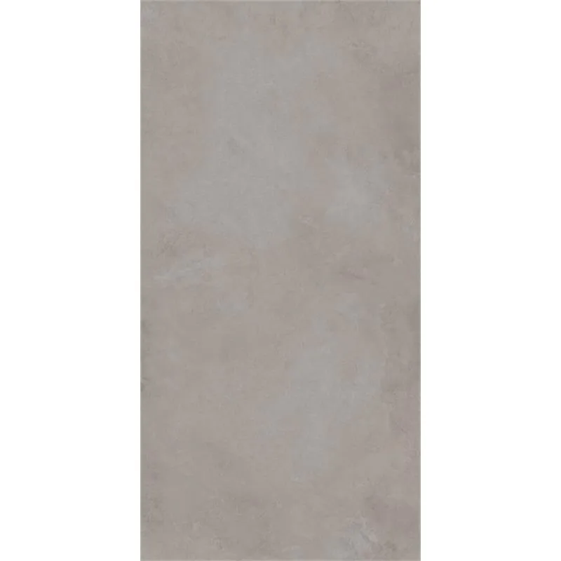 Valsecchia Recover Grey 60X120 Mat
