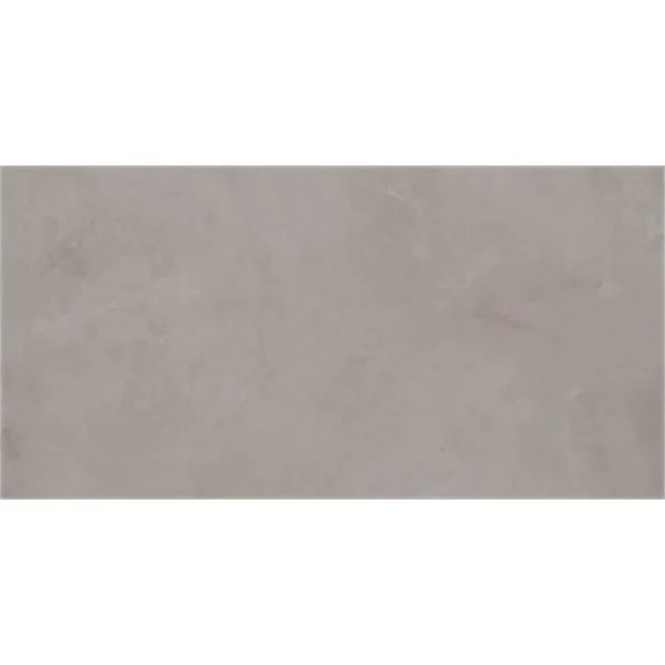 Valsecchia Recover Grey 30X60 Mat