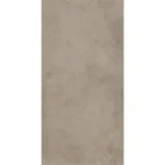 Valsecchia Recover Taupe 60X120 Mat - Vloertegels Betonlook | Lapy