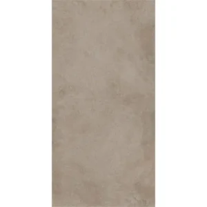 Valsecchia Recover Taupe 60X120 Mat - Vloertegels Betonlook | Lapy
