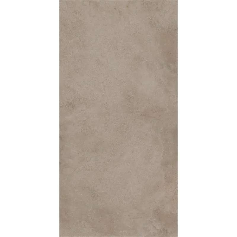 Valsecchia Recover Taupe 60X120 Mat