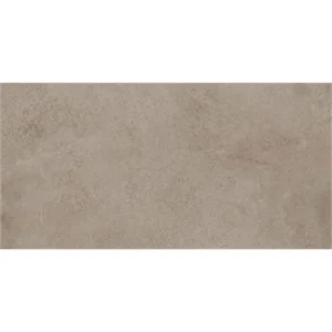Valsecchia Recover Taupe 30X60 Mat - Vloertegels Betonlook | Lapy